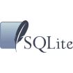 salite logo