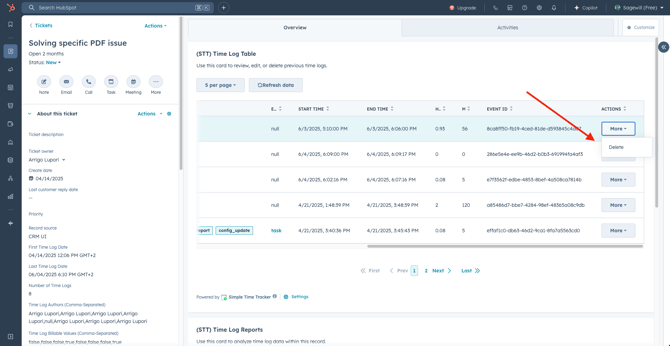 Screenshot 2025-06-16 at 08.01.56