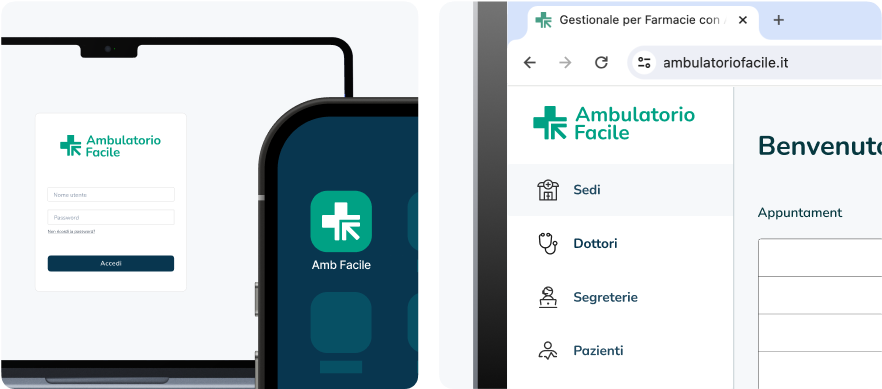 ambulatorio-facile-case-study-brand-overview