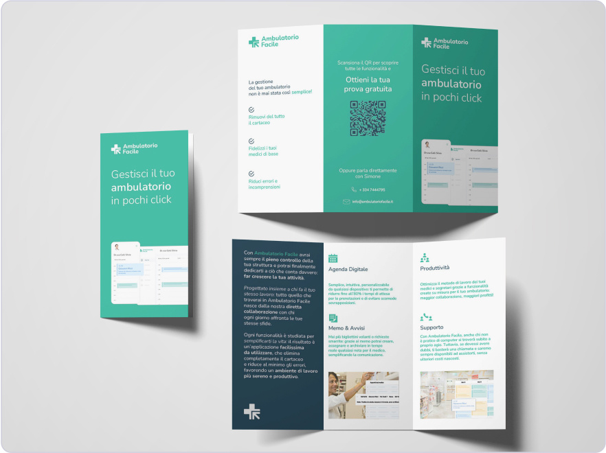 ambulatorio-facile-case-study-brochure-mockup