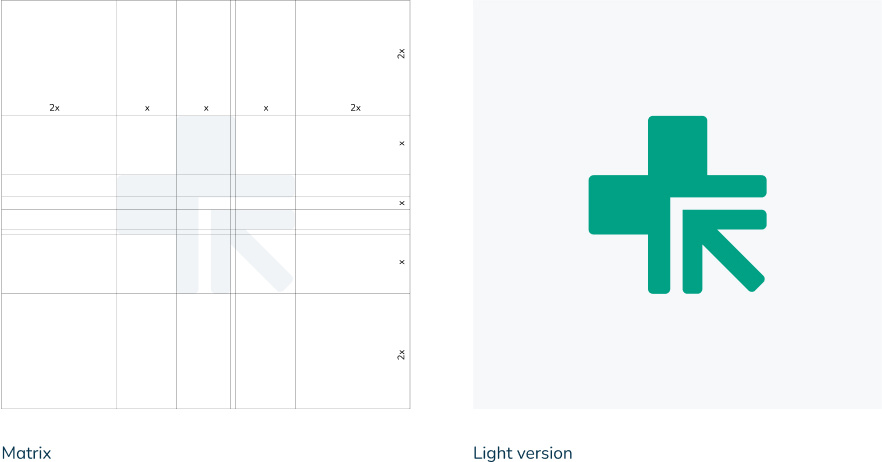 ambulatorio-facile-case-study-logo-design