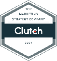 clutch-top-marketing-strategy-2024-sagewill