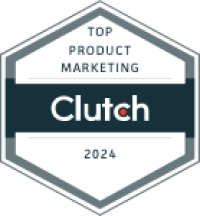 clutch-top-product-marketing-2024-sagewill