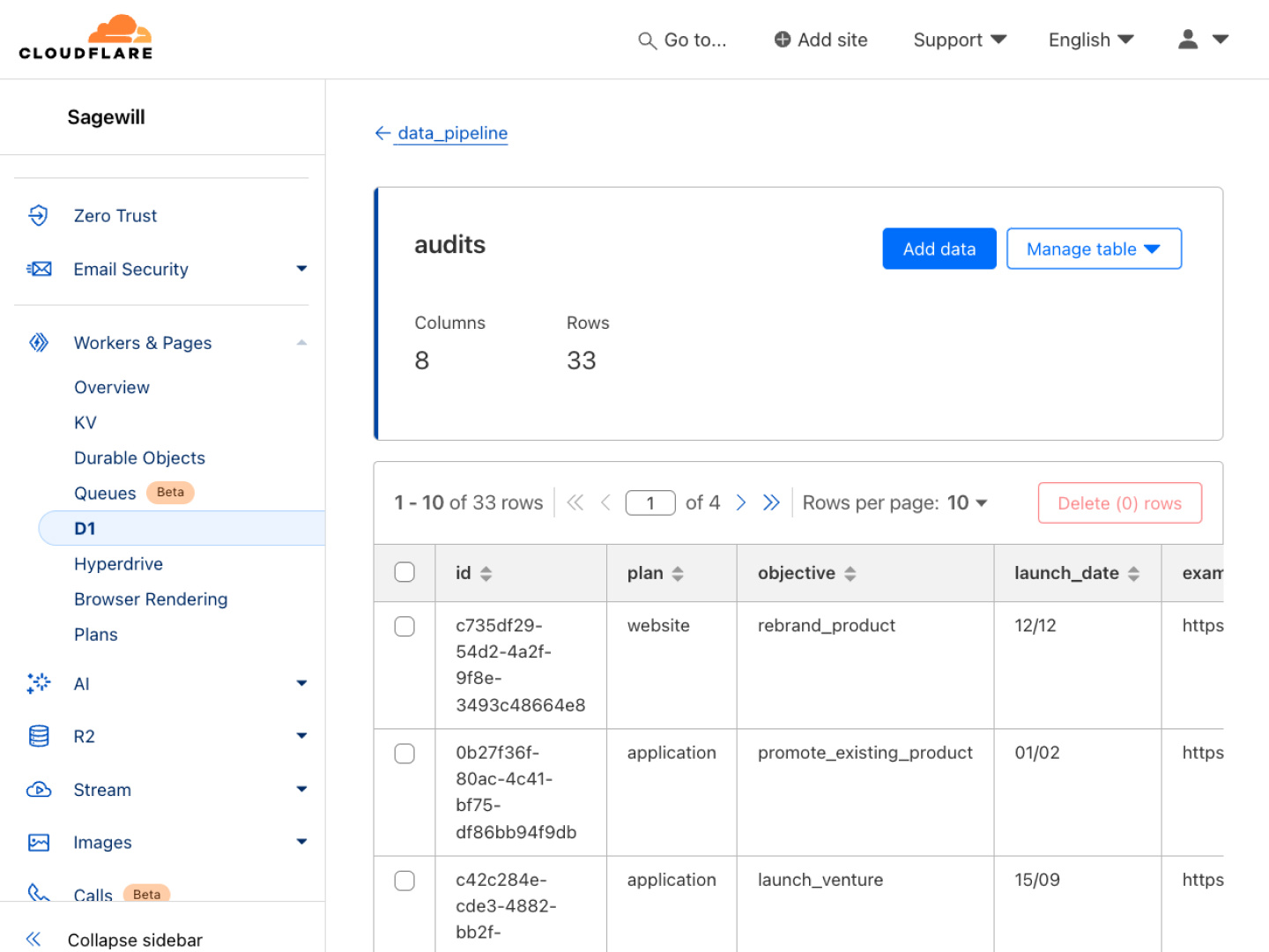 custom-data-pipeline-deliverable-popup