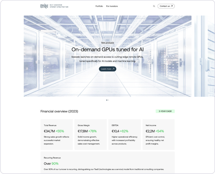 dhh-case-study-home-page-preview