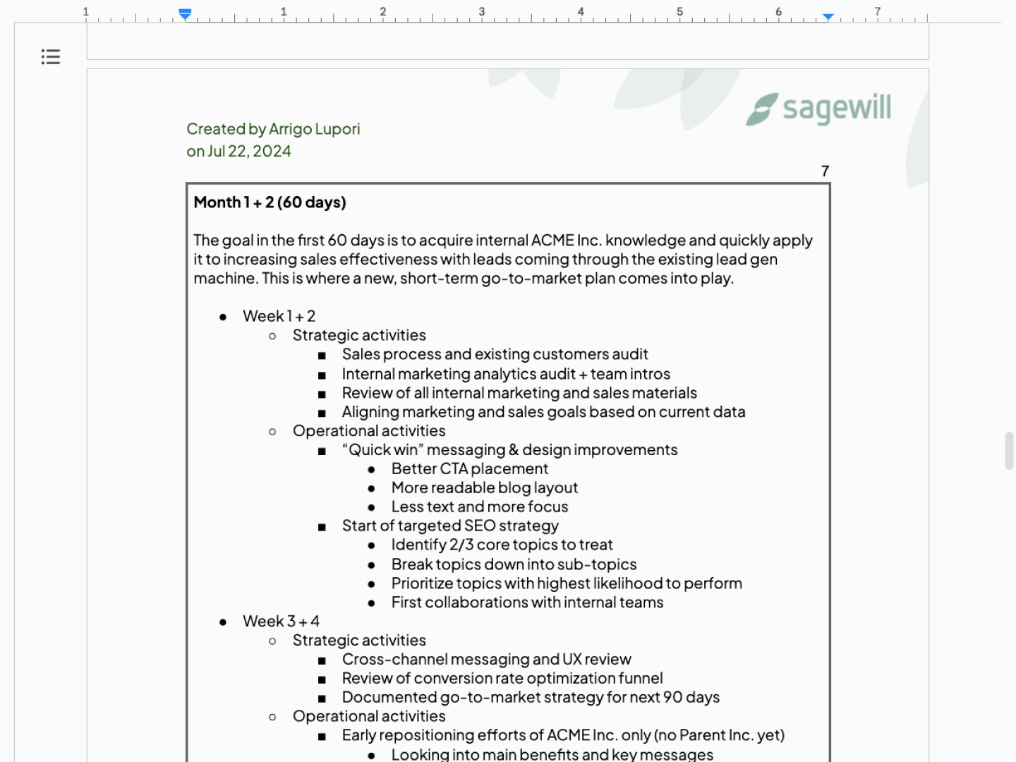 gantt-timeline-deliverable-popup