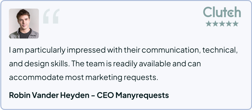 manyrequests-case-study-robin-vander-heyden-testimonial