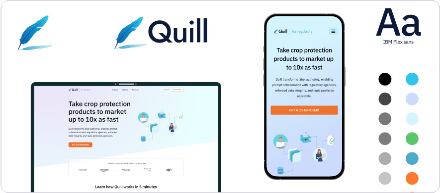 quill-case-study-branding-elements