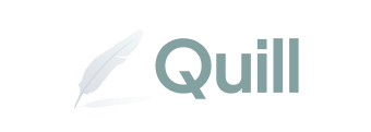 quill-dimmed-logo