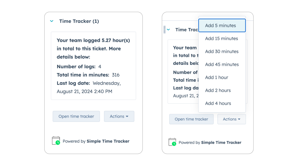 stt-time-tracker-by-sagewill-transparent