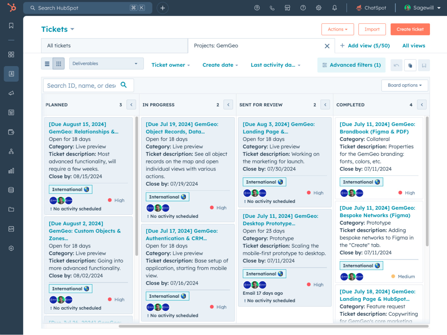 task-management-kanban-deliverable-popup