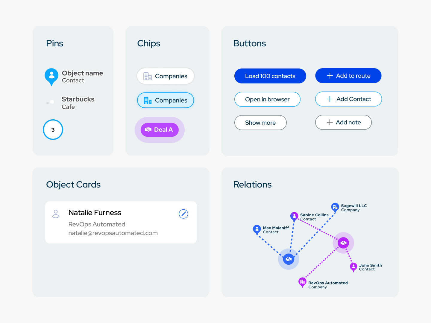 ui-component-library-deliverable-popup