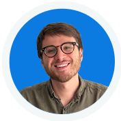 Product Manager