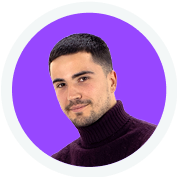 UX Designer