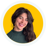 Product Marketer
