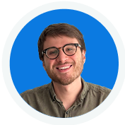 Product Manager