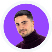 UX Designer