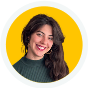 Product Marketer