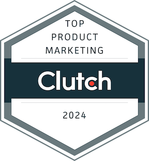sagewill top product marketing agencies clutch co