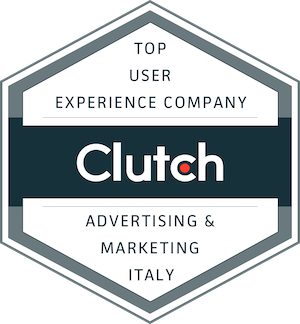 top_clutch.co_user_experience_company_advertising__marketing_italy