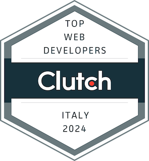 top_clutch.co_web_developers_italy_2024